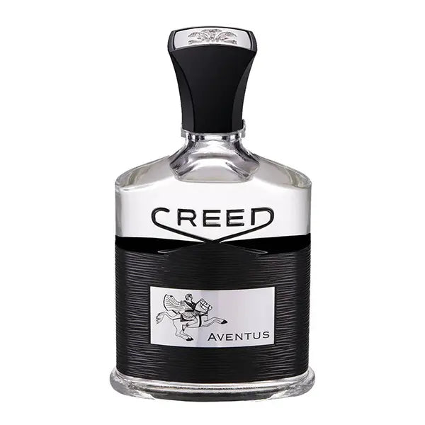 Creed Aventus Men 100 ml