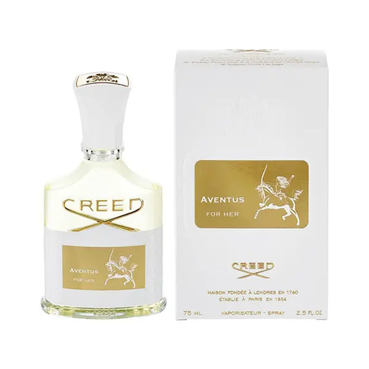 Creed Aventuse L 75Ml