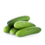 Cuccumber Desi 1kg