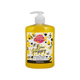 Cussons Creations Be Happy Handwash 500ml