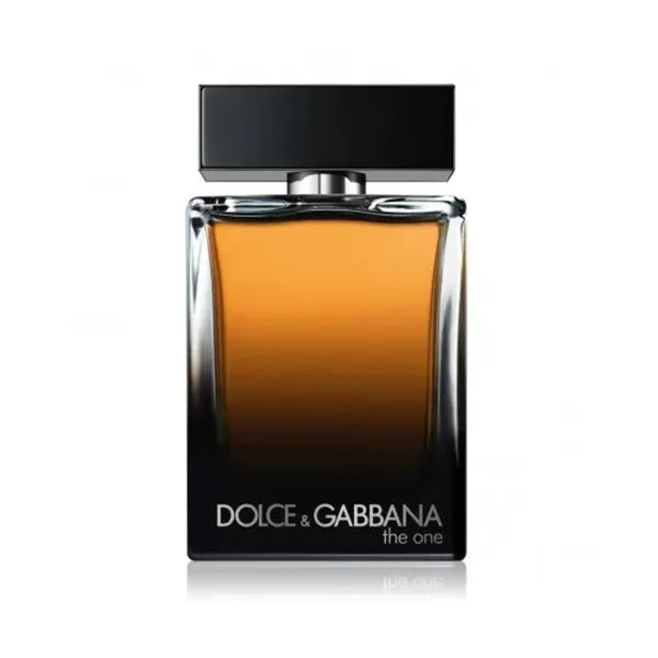 D&G The One Man EDP 100ML