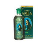 Dabur Amla Hair Oiil 100Ml