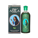 Dabur Amla Hair Oil 200Ml