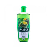 Dabur Vatika Cactus Hair Oil 100Ml