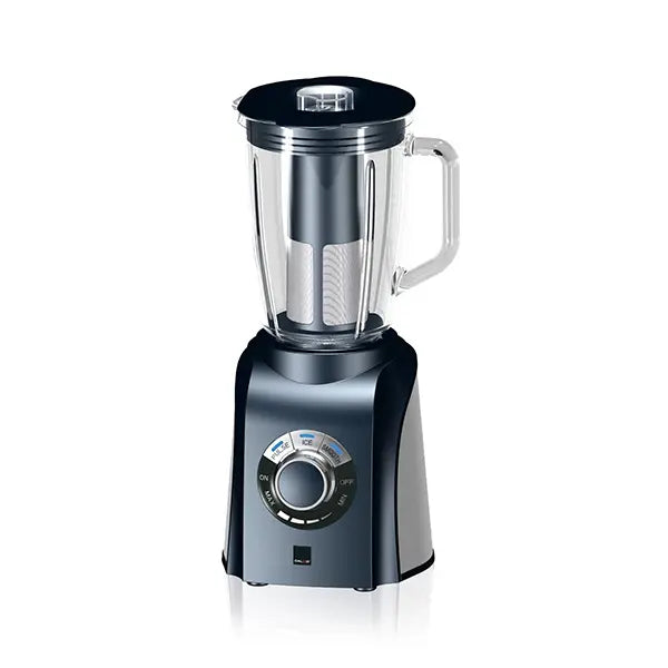 Dalkyo Glass Jug Blender Mb-11