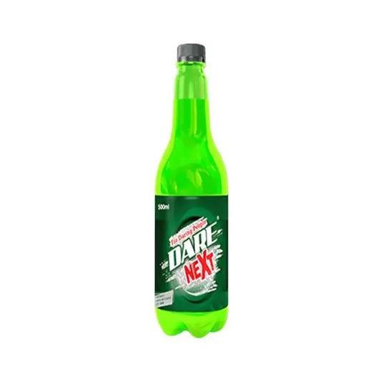 Dare Next 500ml