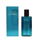 Davidoff Cool Water Men Edt 75 Ml