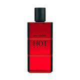 Davidoff Hot Water Edt 110 Ml