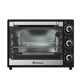 Dawlance Oven Toaster DWMO-4215