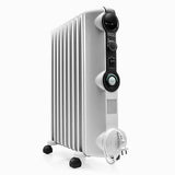 Delonghi Oil Heater 0920