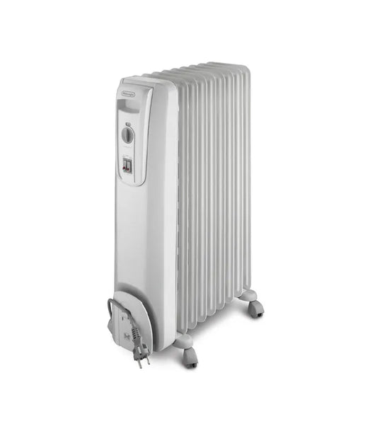 Delonghi Oil Heater 1225