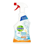 Dettol Power & Pure Advance Kitchen Cleaner 750ML