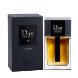 Dior Homme Intense Edp 100Ml