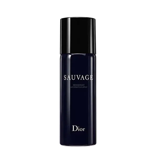 Dior Sauvage Deodorant 150Ml