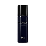 Dior Sauvage Deodorant 150Ml