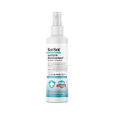 Disinfecting Surface Spray 250ml