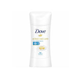 Dove Deo Nourished Beauty 74g