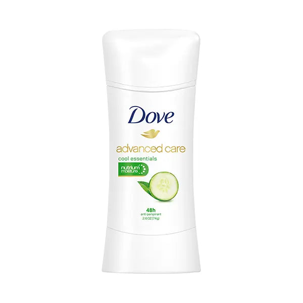 Dove Deo Stick Cool Essentials 74g