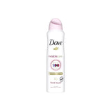 Dove Deodorant Spray Inisible Floral Touch 250Ml