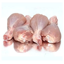 Chicken Drumsticks 1Kg