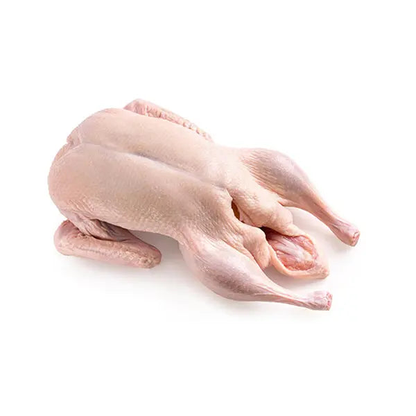 Duck 1Kg