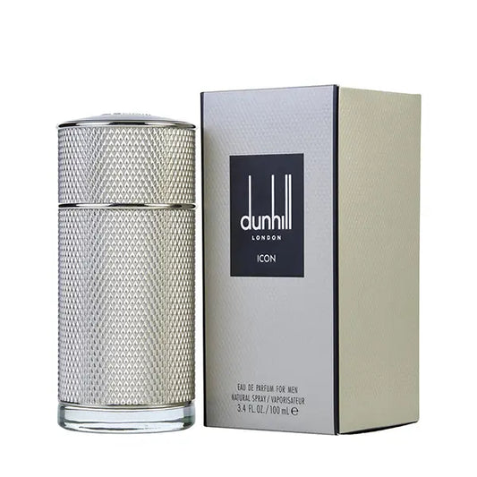 Dunhill Icon 100 Ml