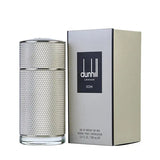 Dunhill Icon 100 Ml