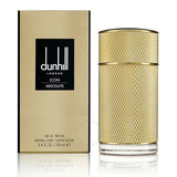 Dunhill Icon Absolute 100ml