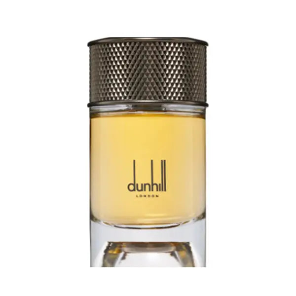 Dunhill Signature Collection Indian Sandalwood Men 100ml1152