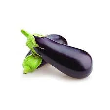 Eggplant Long 1Kg