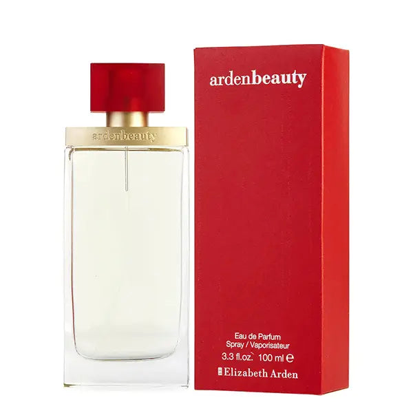 Elizbeth Ardan Beauty EDP 100ml