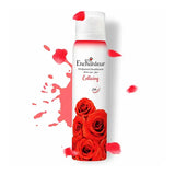 Enchanteur Body Spray 150Ml Enticing