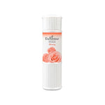 Enchanteur Perfume Talc Desire 250G