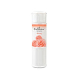 Enchanteur Perfume Talc Desire 250G