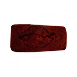 English Cake Chocolate 1Pc