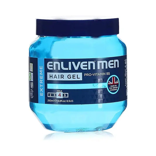 Enliven Extreme 250Ml