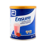 Ensure Powder Strawberry 400Gm