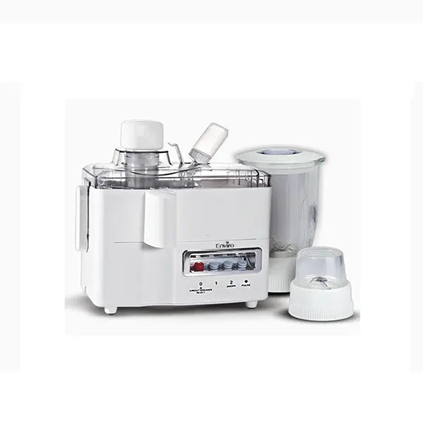 Enviro Juicer 3in1 178 JBG