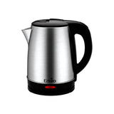 Enviro Kettle 1709