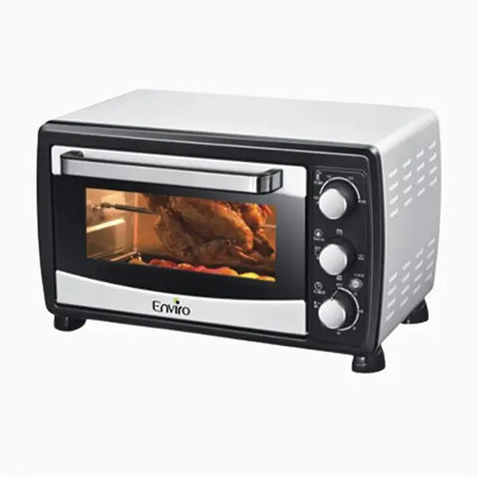 Enviro Oven Toaster 28ltr 222