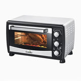 Enviro Oven Toaster 28ltr 222