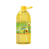 Eva Cooking Oil 5 Ltr Bottle