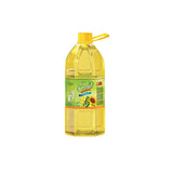 Eva Sunflower Oil 5 Ltr PetBottle