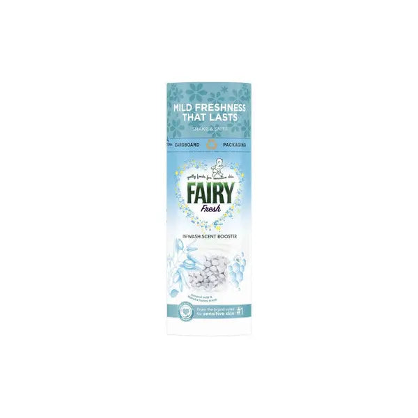 Fairy Beads 176Gm