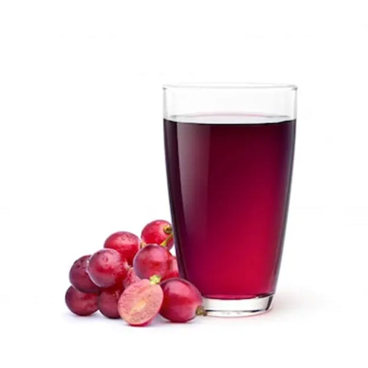 Falsa Juice Regular