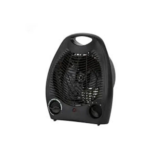 Fan Heater FH1126