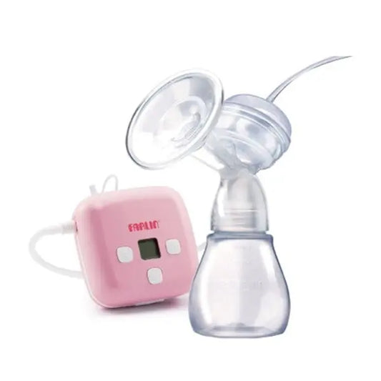 Farlin Electric Breast Pump Aa-12002