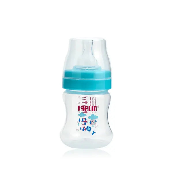 Farlin Feeding Bottle 150Cc Pp-810