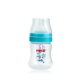 Farlin Feeding Bottle 150Cc Pp-810