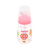 Farlin Pastle Feeding Bottle 4 Oz Nf-868